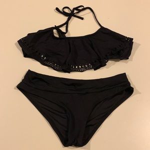 Estivo bikini